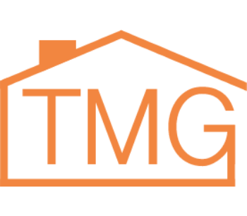 TMG Trading Limited